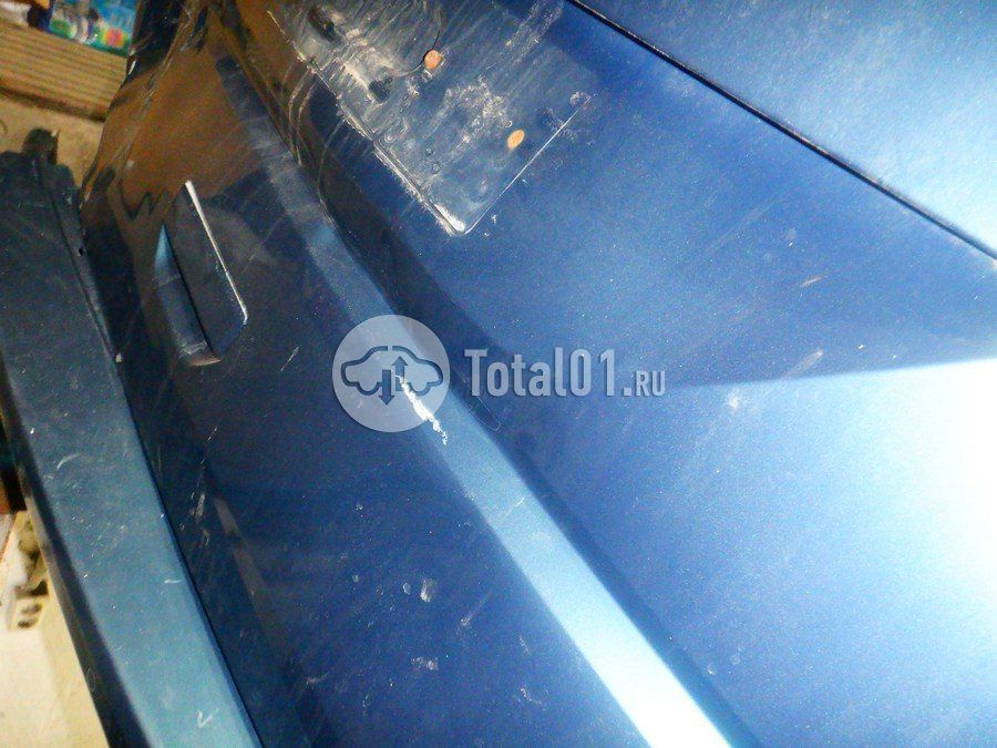 Фото Volkswagen Caravelle 142