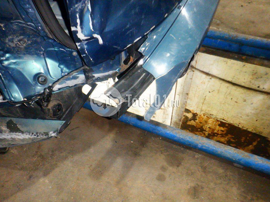 Фото Volkswagen Caravelle 154