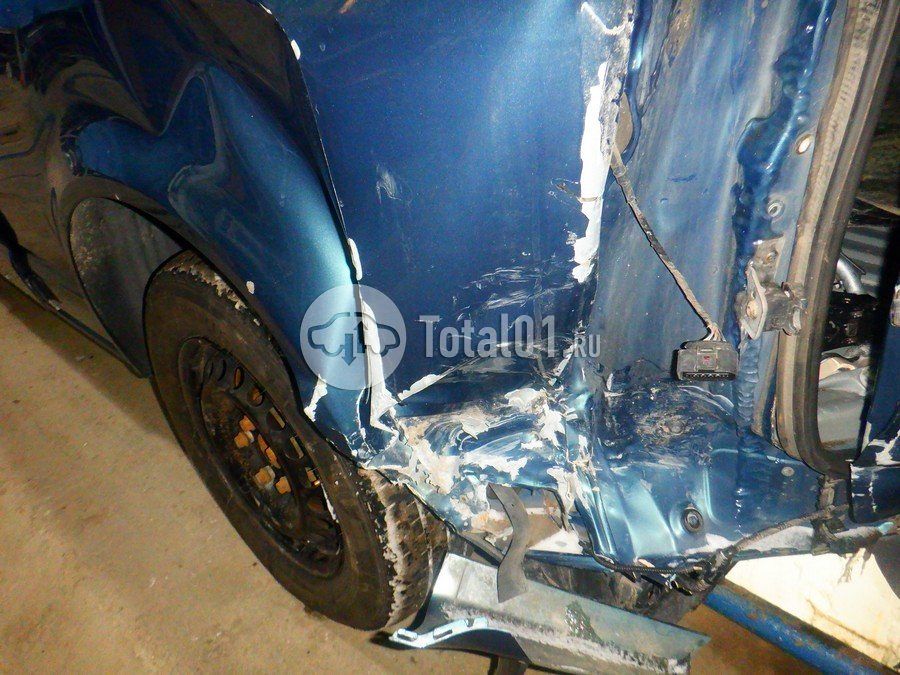 Фото Volkswagen Caravelle 166