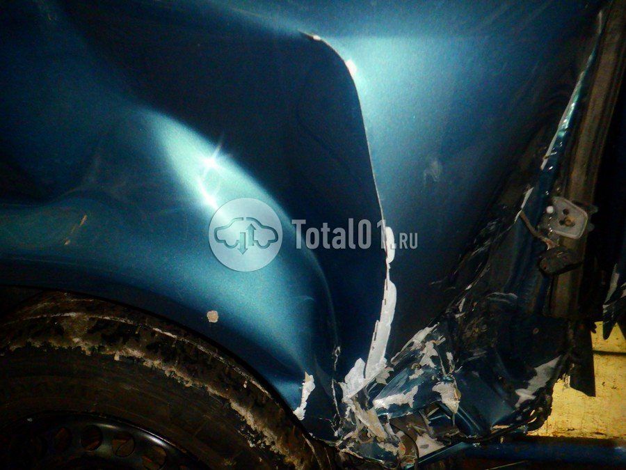 Фото Volkswagen Caravelle 170