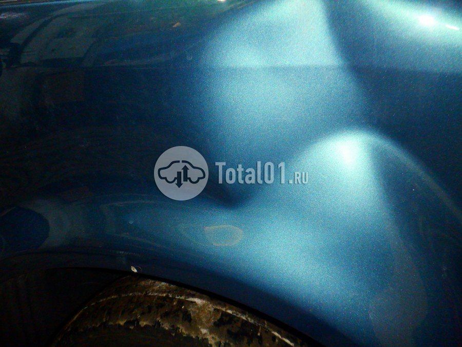 Фото Volkswagen Caravelle 174