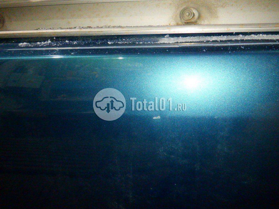 Фото Volkswagen Caravelle 176