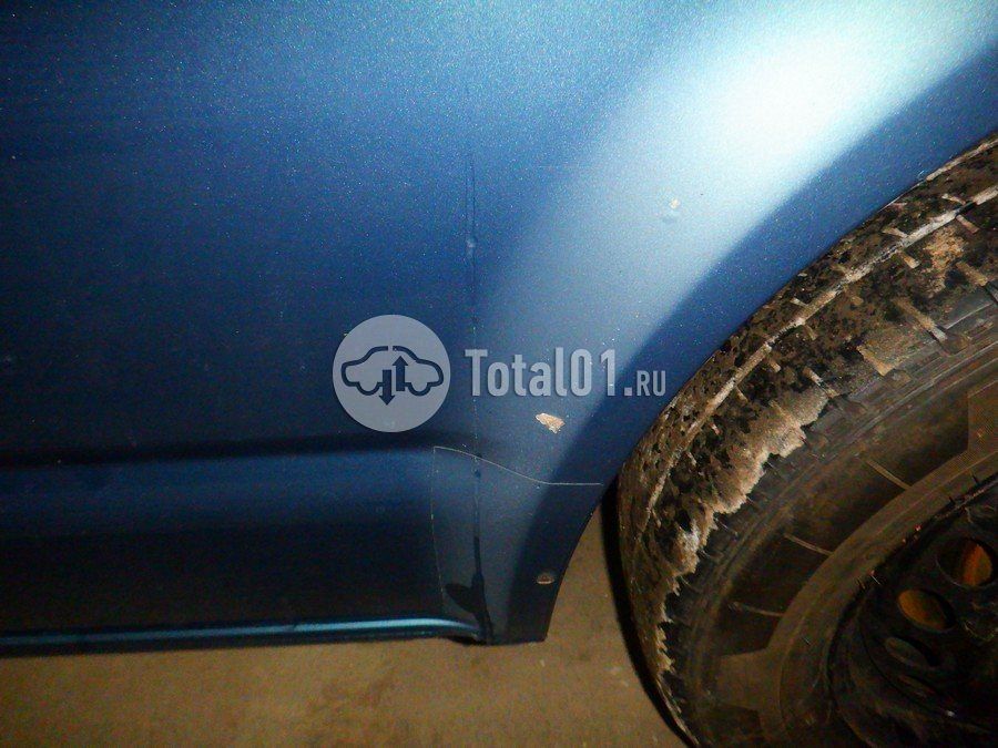 Фото Volkswagen Caravelle 178