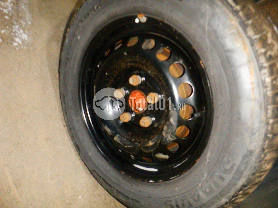 Фото Volkswagen Caravelle 186