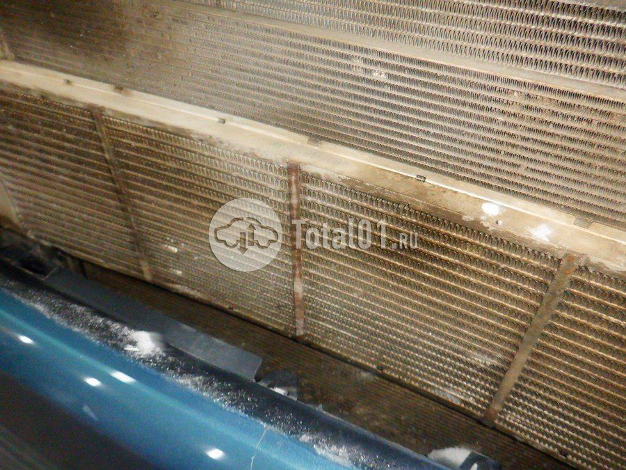 Фото Volkswagen Caravelle 196