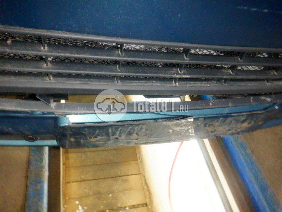 Фото Volkswagen Caravelle 198