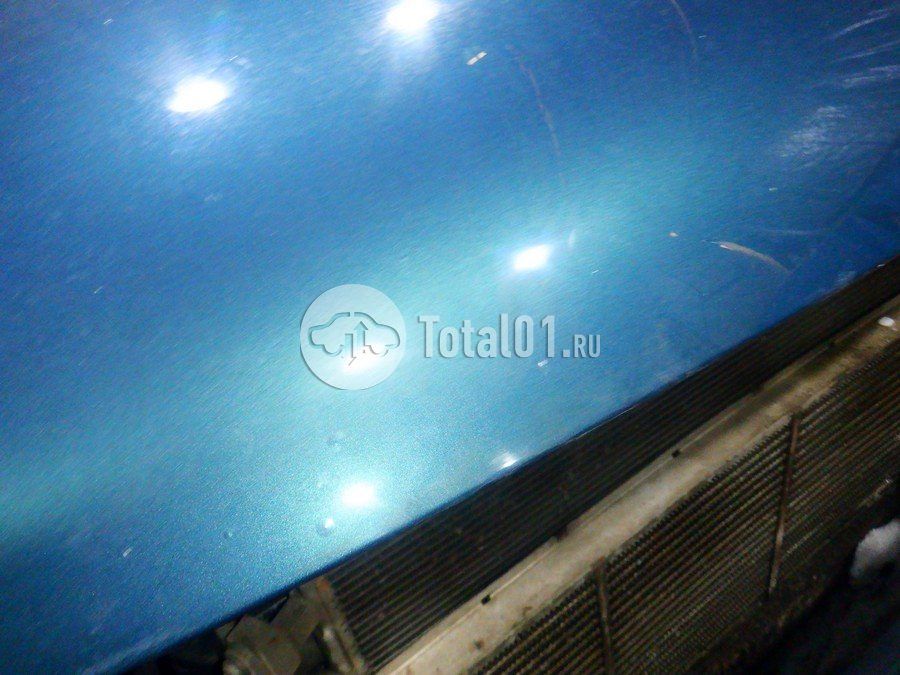 Фото Volkswagen Caravelle 206