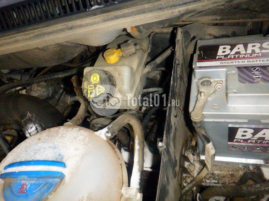 Фото Volkswagen Caravelle 216