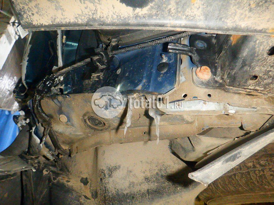 Фото Volkswagen Caravelle 230