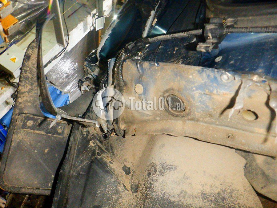 Фото Volkswagen Caravelle 232