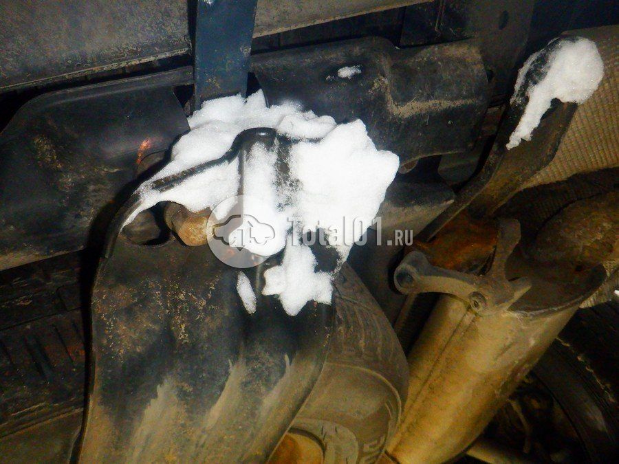 Фото Volkswagen Caravelle 236