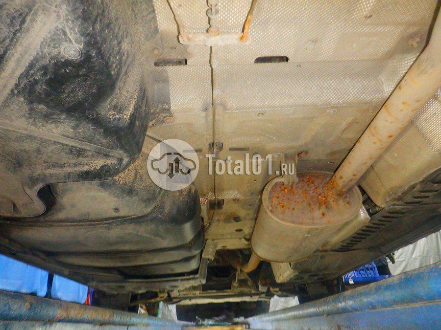 Фото Volkswagen Caravelle 246