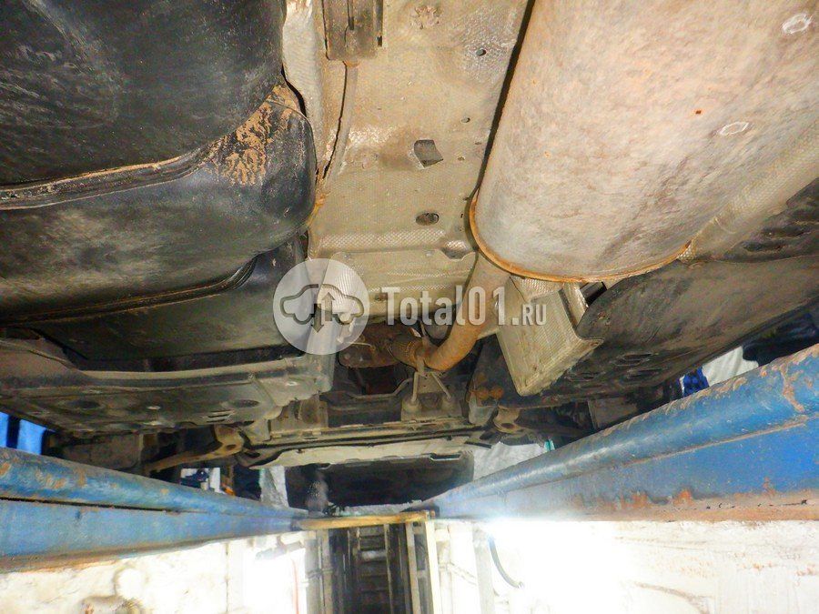 Фото Volkswagen Caravelle 248