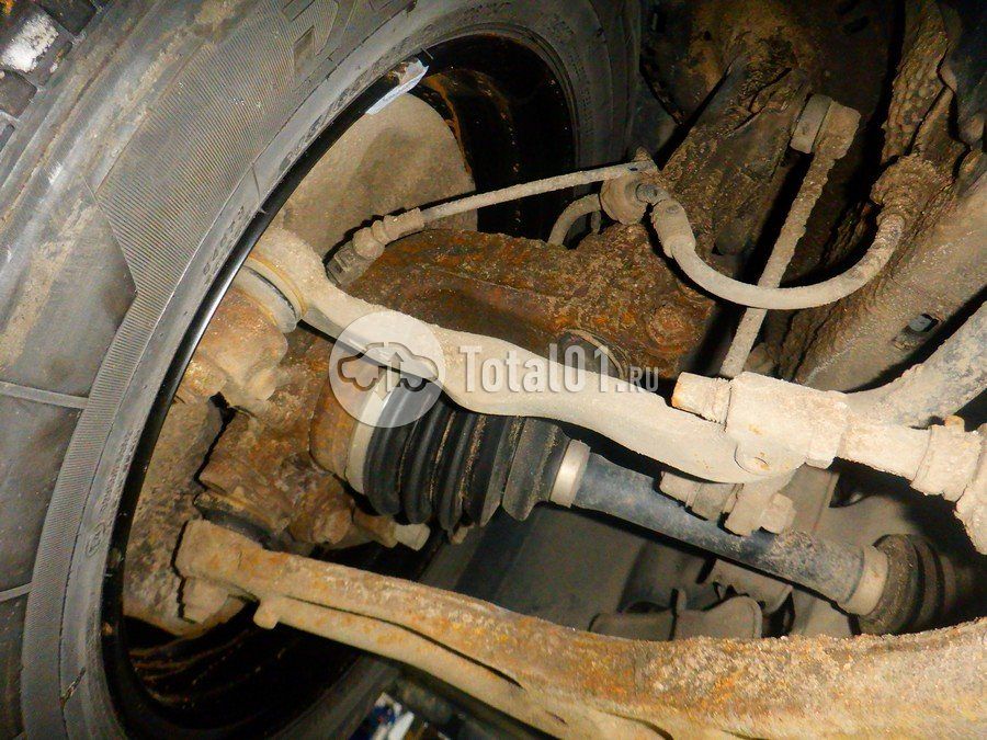 Фото Volkswagen Caravelle 252