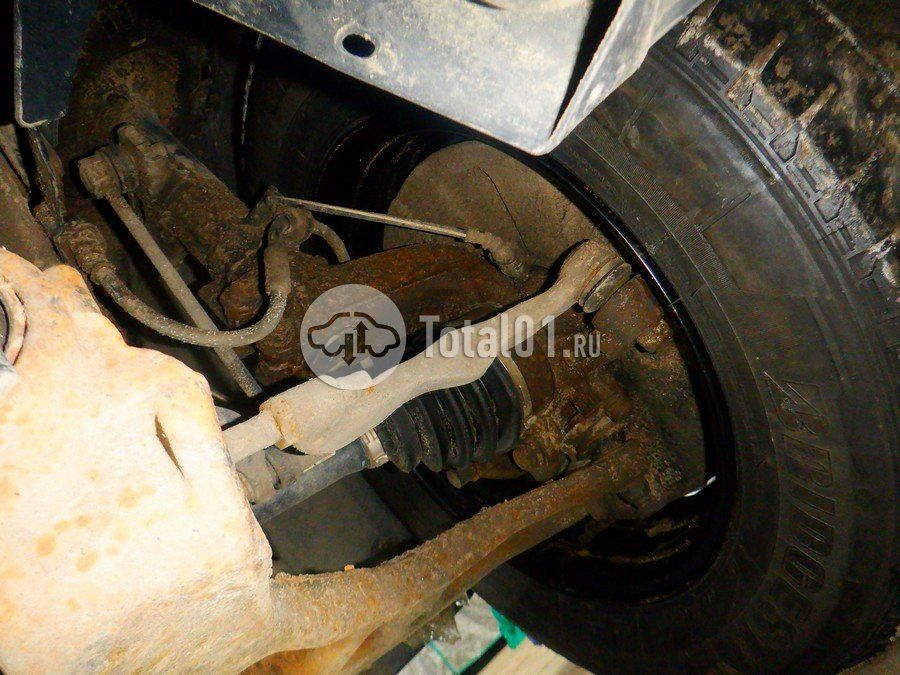 Фото Volkswagen Caravelle 254