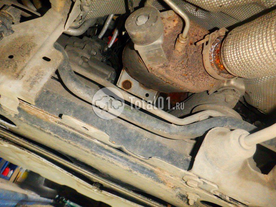 Фото Volkswagen Caravelle 256