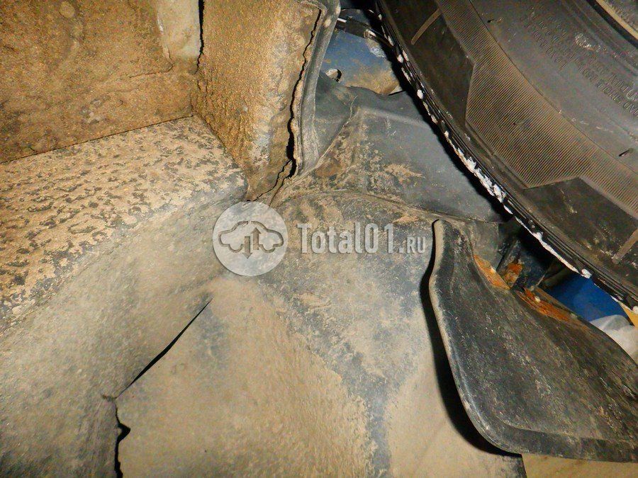 Фото Volkswagen Caravelle 268