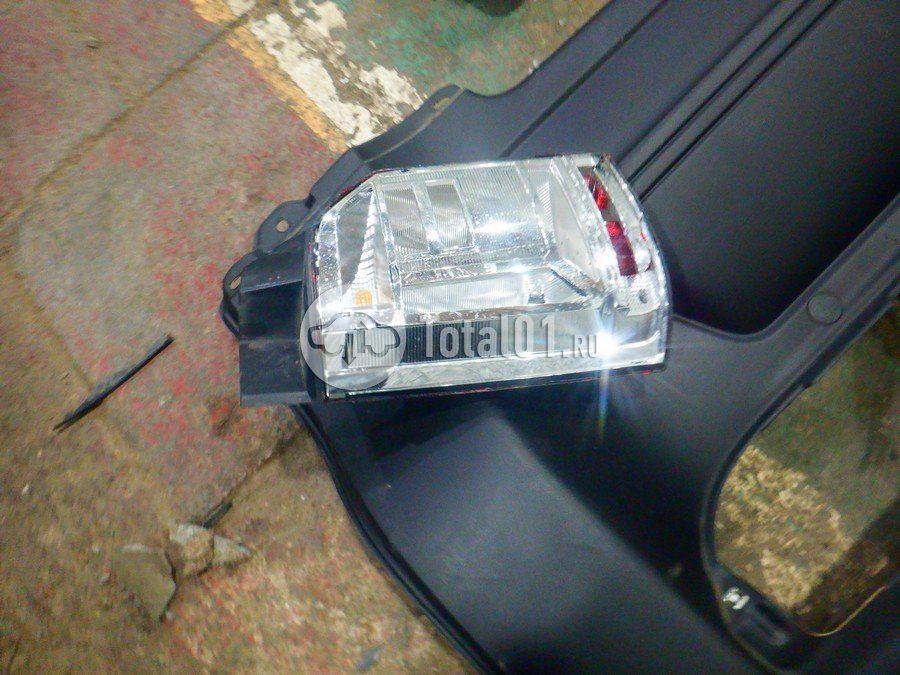 Фото Volkswagen Caravelle 274