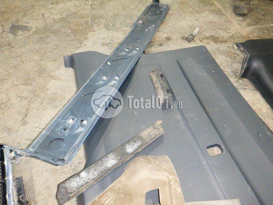 Фото Volkswagen Caravelle 278