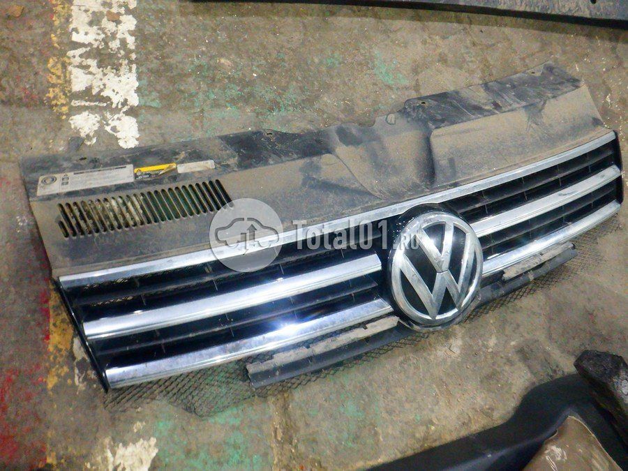 Фото Volkswagen Caravelle 280