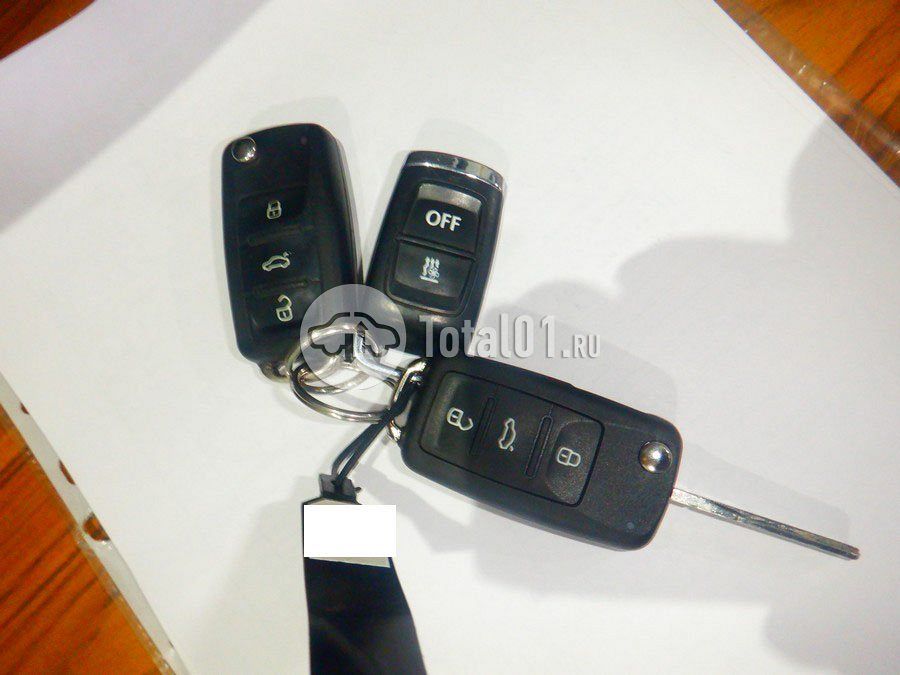 Фото Volkswagen Caravelle 294