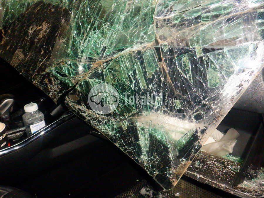 Фото KIA Sorento 28