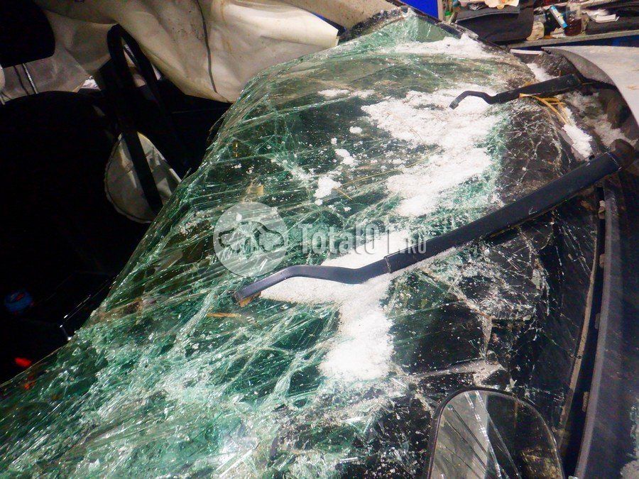 Фото KIA Sorento 92