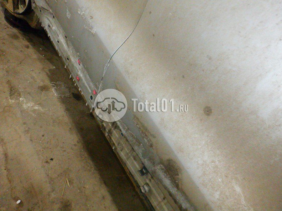 Фото KIA Sorento 102