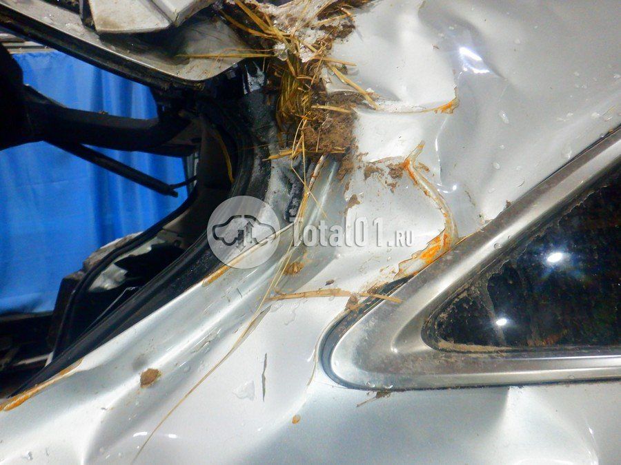 Фото KIA Sorento 128