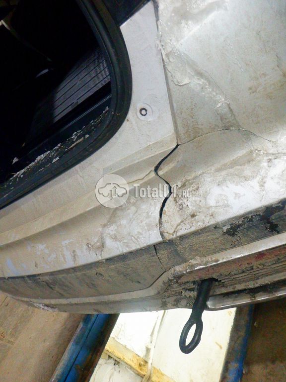 Фото KIA Sorento 142