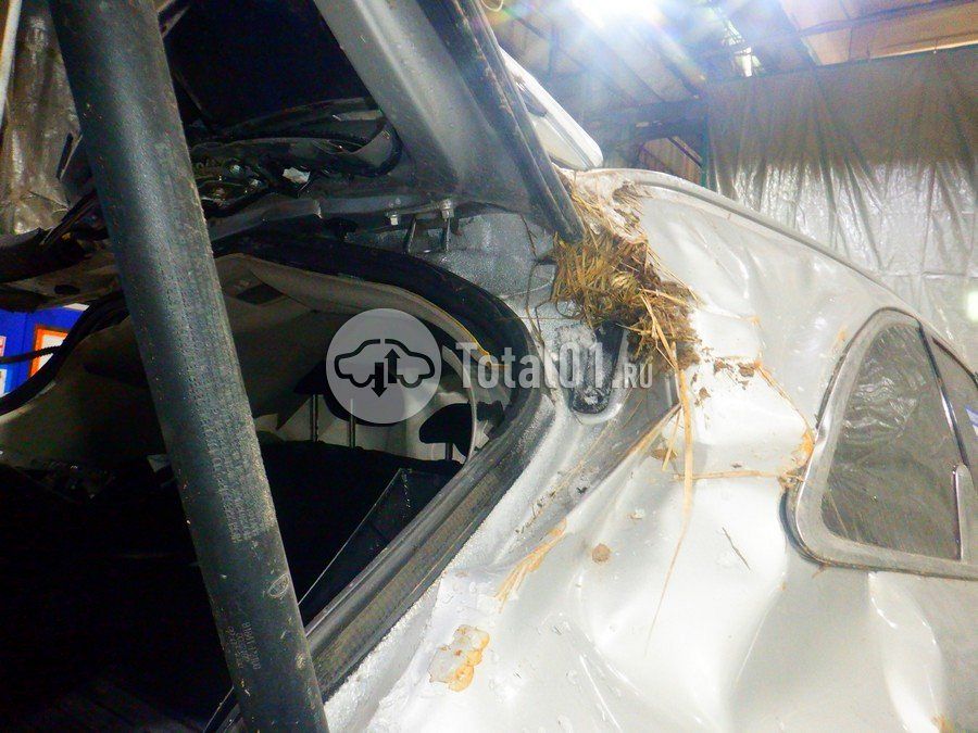 Фото KIA Sorento 146