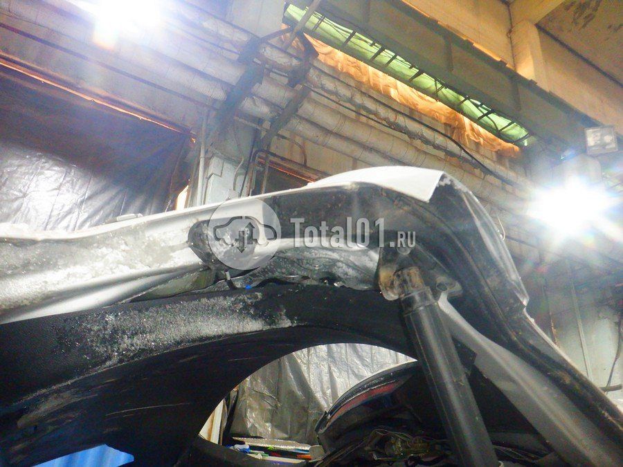 Фото KIA Sorento 148