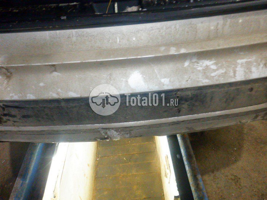 Фото KIA Sorento 158