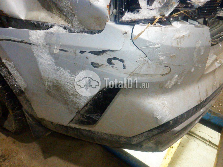 Фото KIA Sorento 182