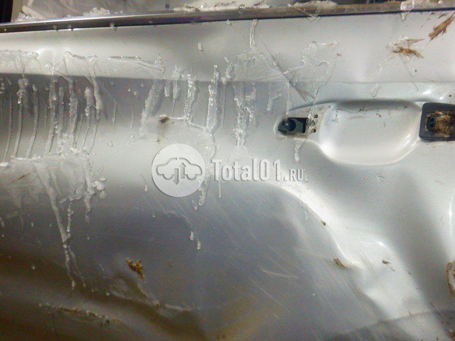 Фото KIA Sorento 202