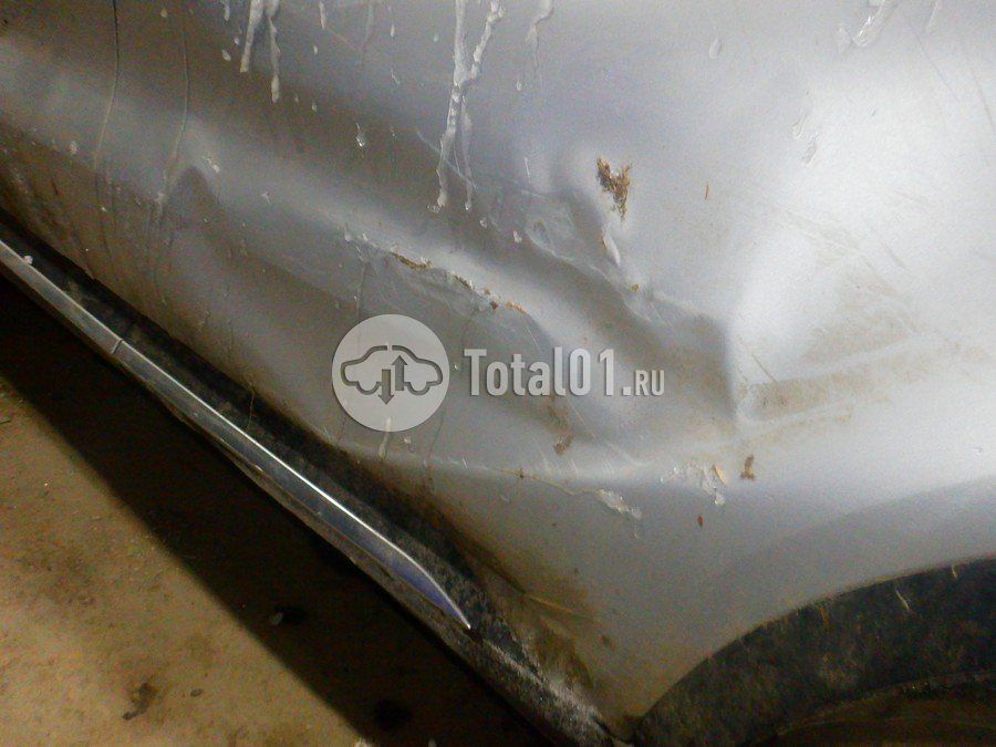 Фото KIA Sorento 204