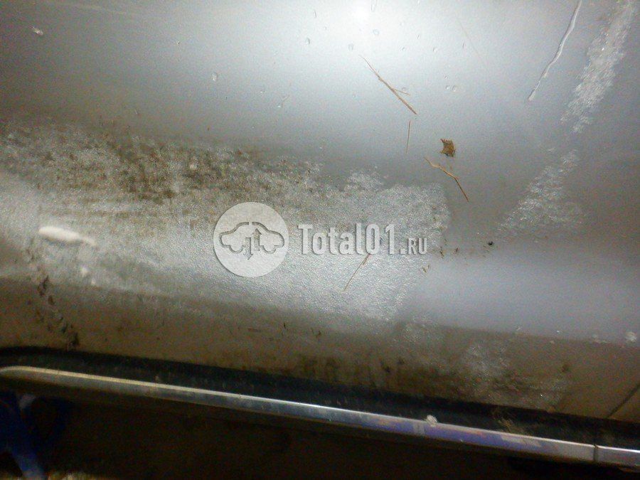 Фото KIA Sorento 210