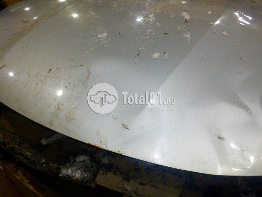 Фото KIA Sorento 240