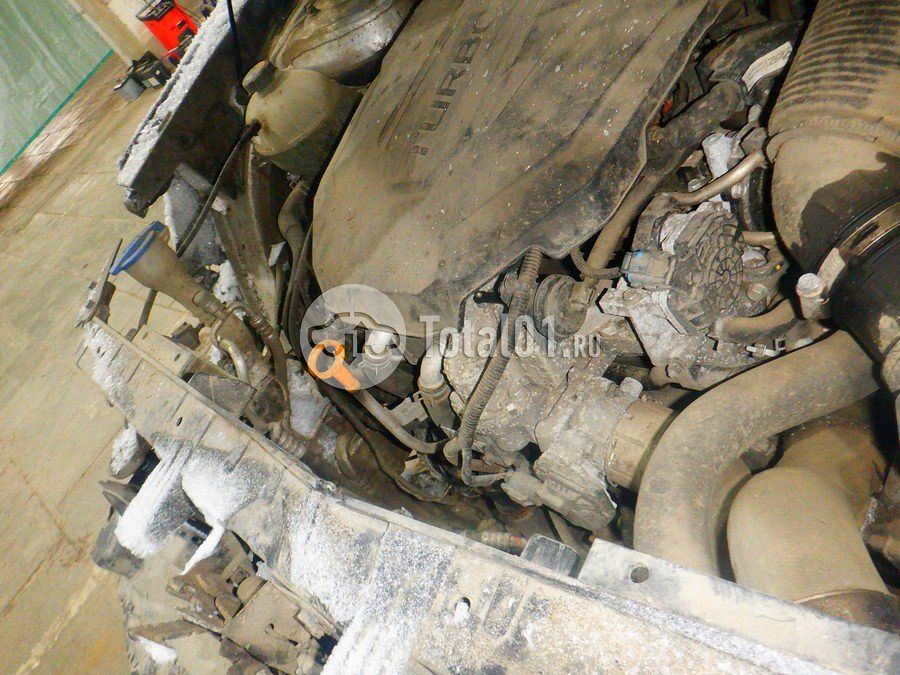 Фото KIA Sorento 268