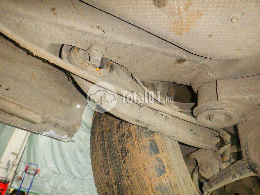 Фото KIA Sorento 316