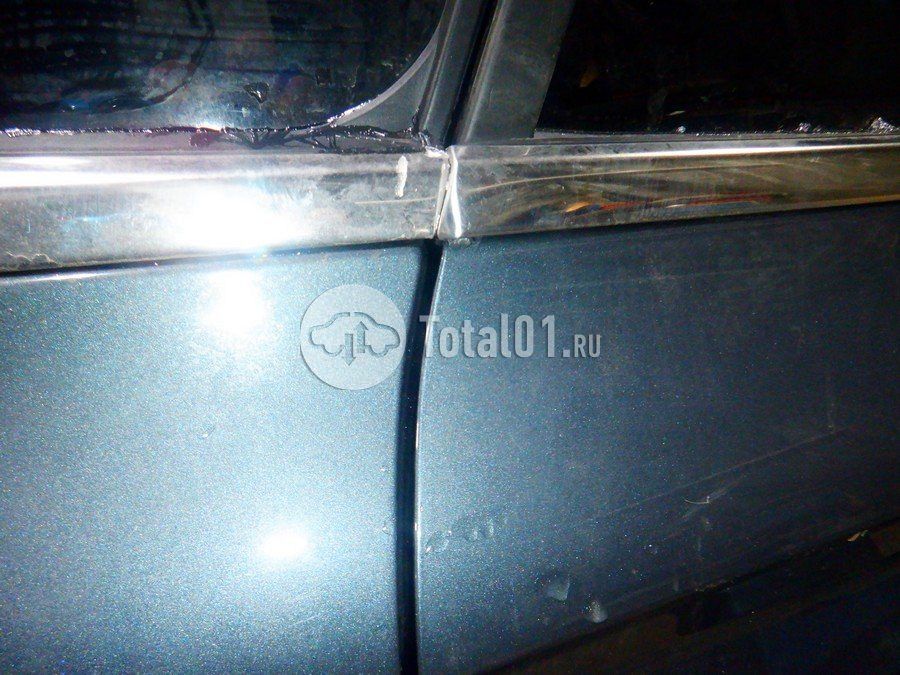 Фото Geely Monjaro 72