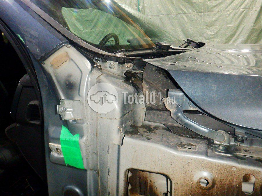 Фото Geely Monjaro 122