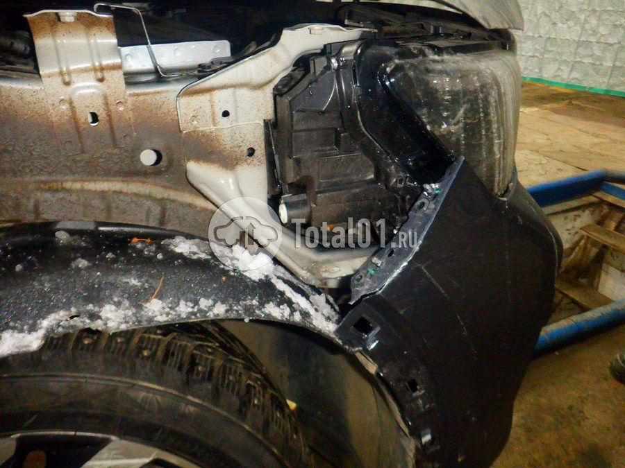 Фото Geely Monjaro 138