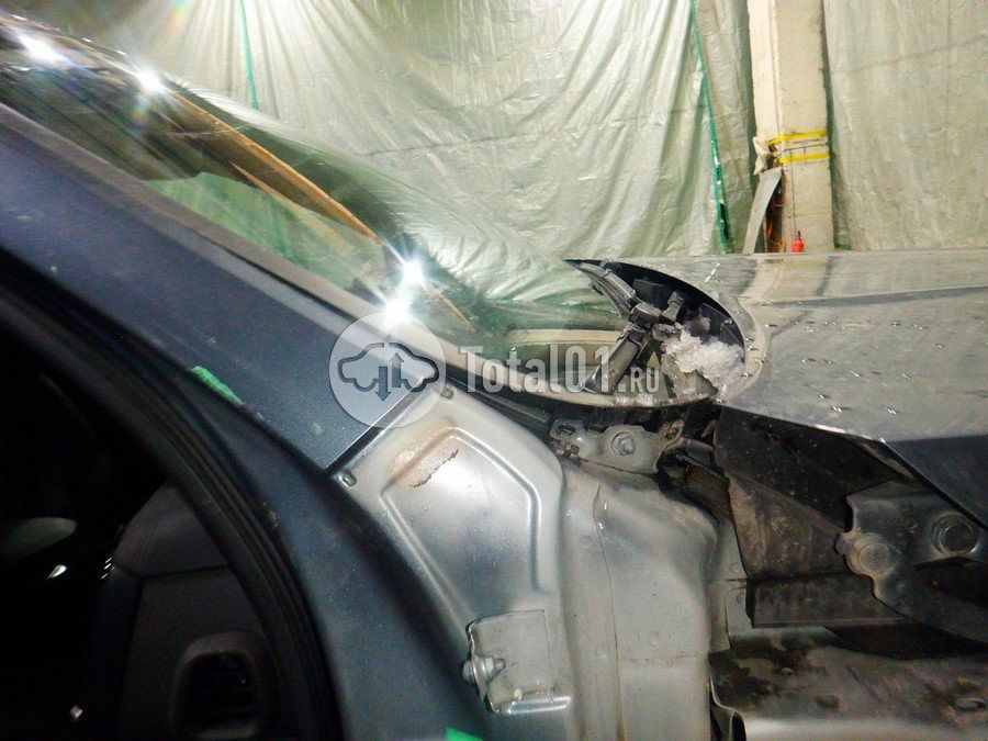 Фото Geely Monjaro 140