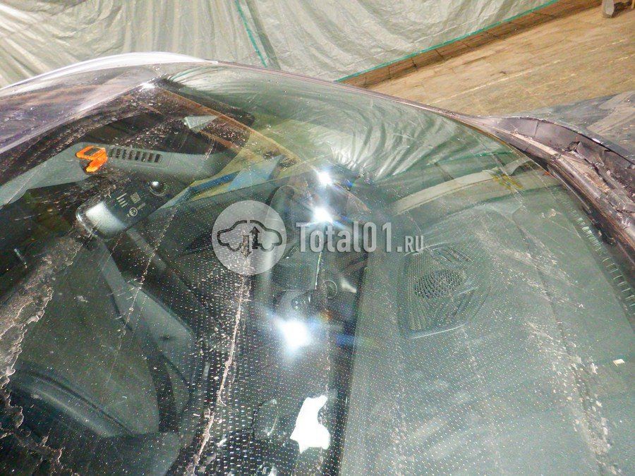 Фото Geely Monjaro 142