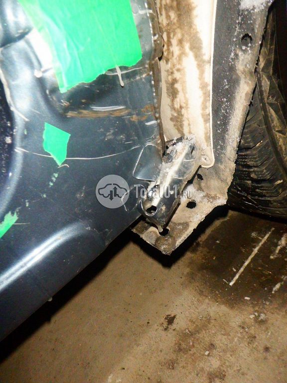 Фото Geely Monjaro 146