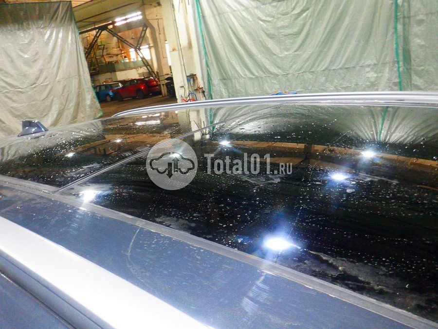 Фото Geely Monjaro 156