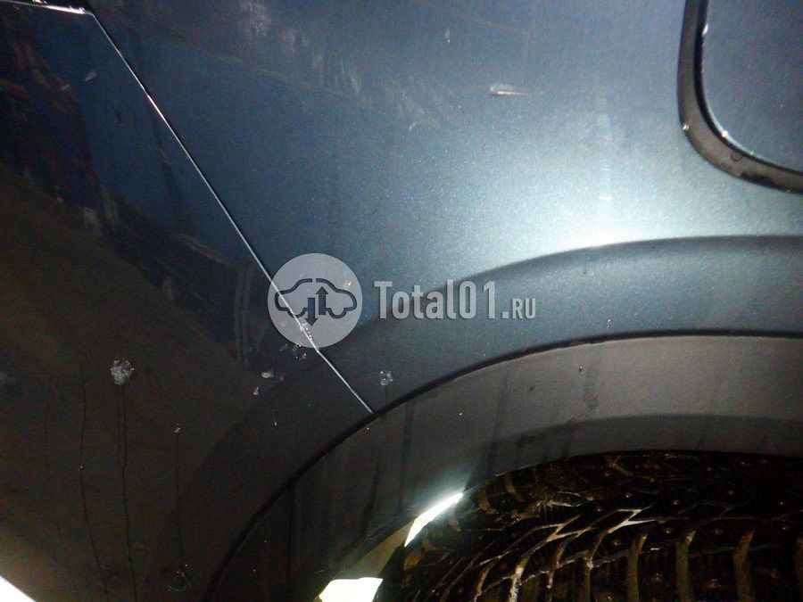 Фото Geely Monjaro 164