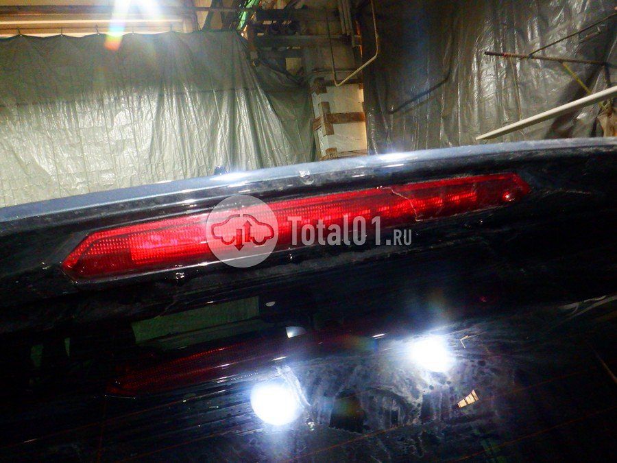 Фото Geely Monjaro 182