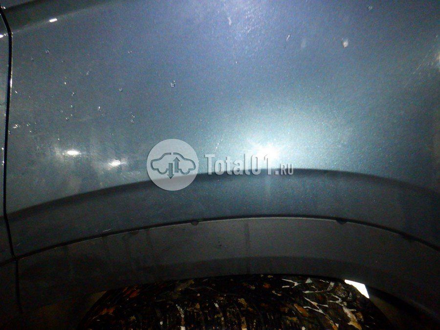 Фото Geely Monjaro 194